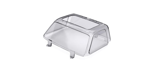 Traxxas 9814 TRX-4M Body Windows