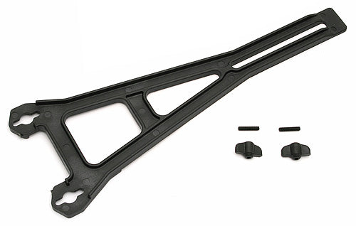 Team Associated ASC9879 SC10 LiPo Battery Strap