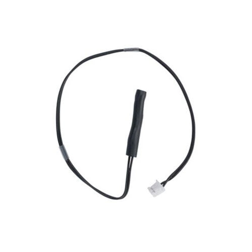 Airtronics 99151 Mt4 Telemetry Temp Sensor (AIR99151) - PowerHobby