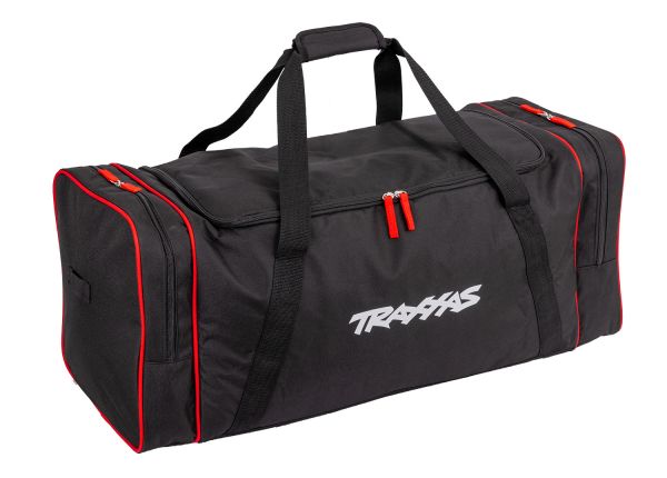 Traxxas 9917 Duffle Bag, Medium