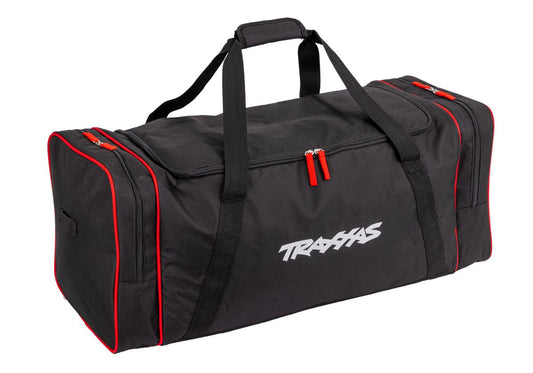 Traxxas 9917 Duffle Bag, Medium
