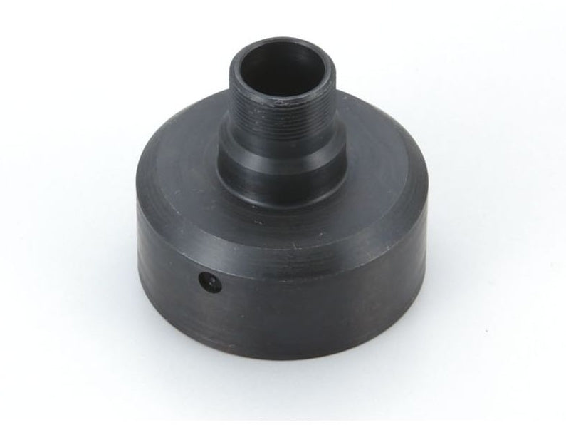 Kyosho IG111B Clutch Bell (Inferno GT)