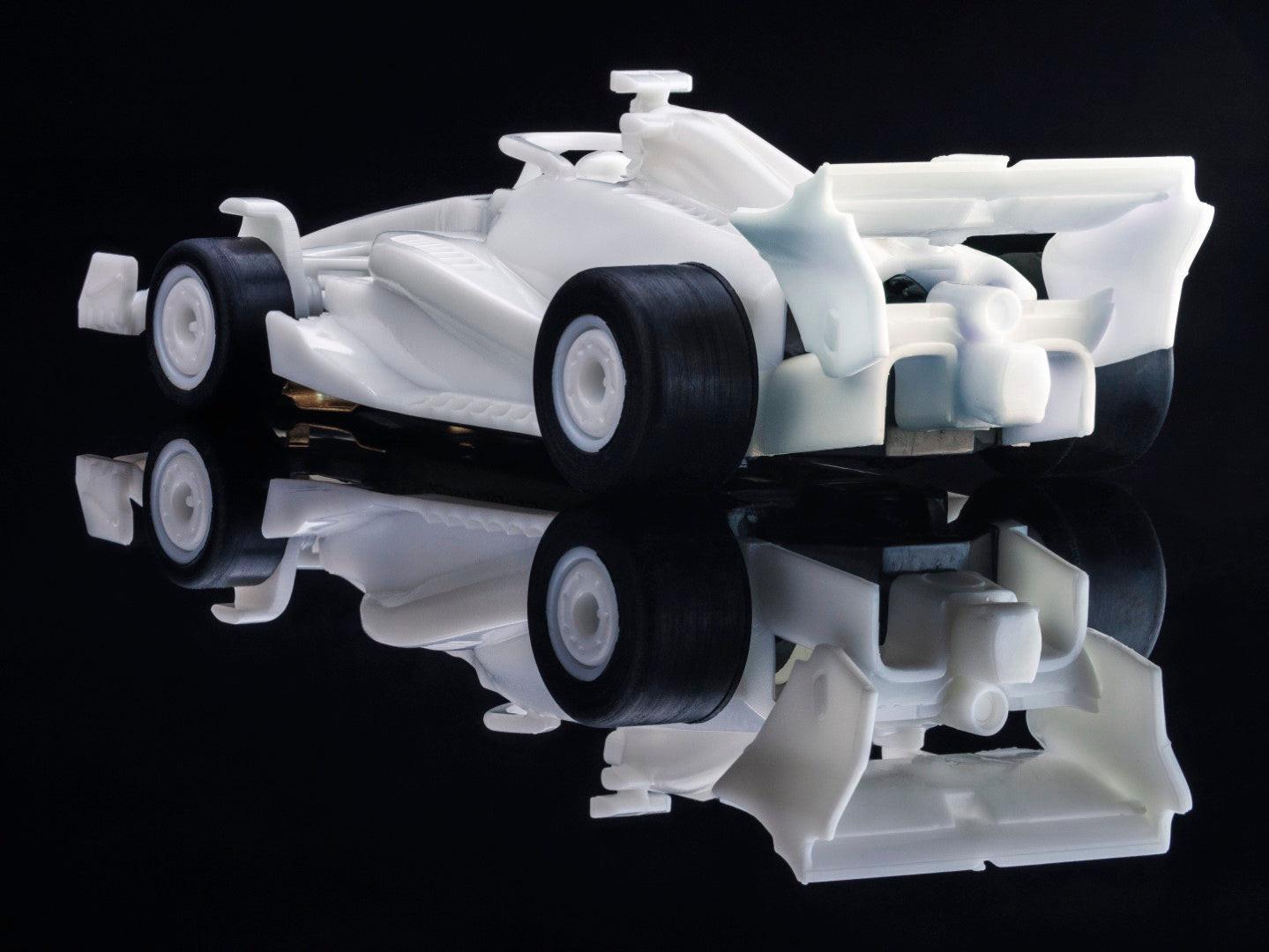 AFX22089-2.jpg?v=1778851954