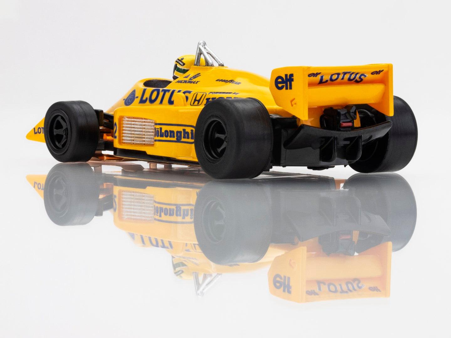 AFX22114-7.jpg?v=1778850827