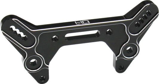 Hot Racing Aluminum Front Shock Tower, for Arrma Limitless & Infraction