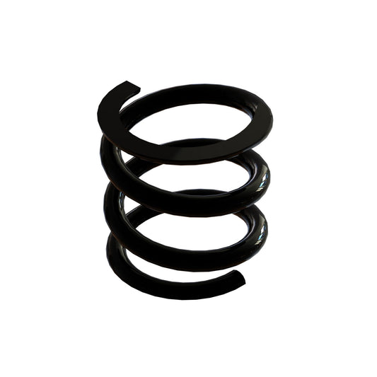 Arrma AR310793 Slipper Spring: 4x4 1/10 Fury Gorgon