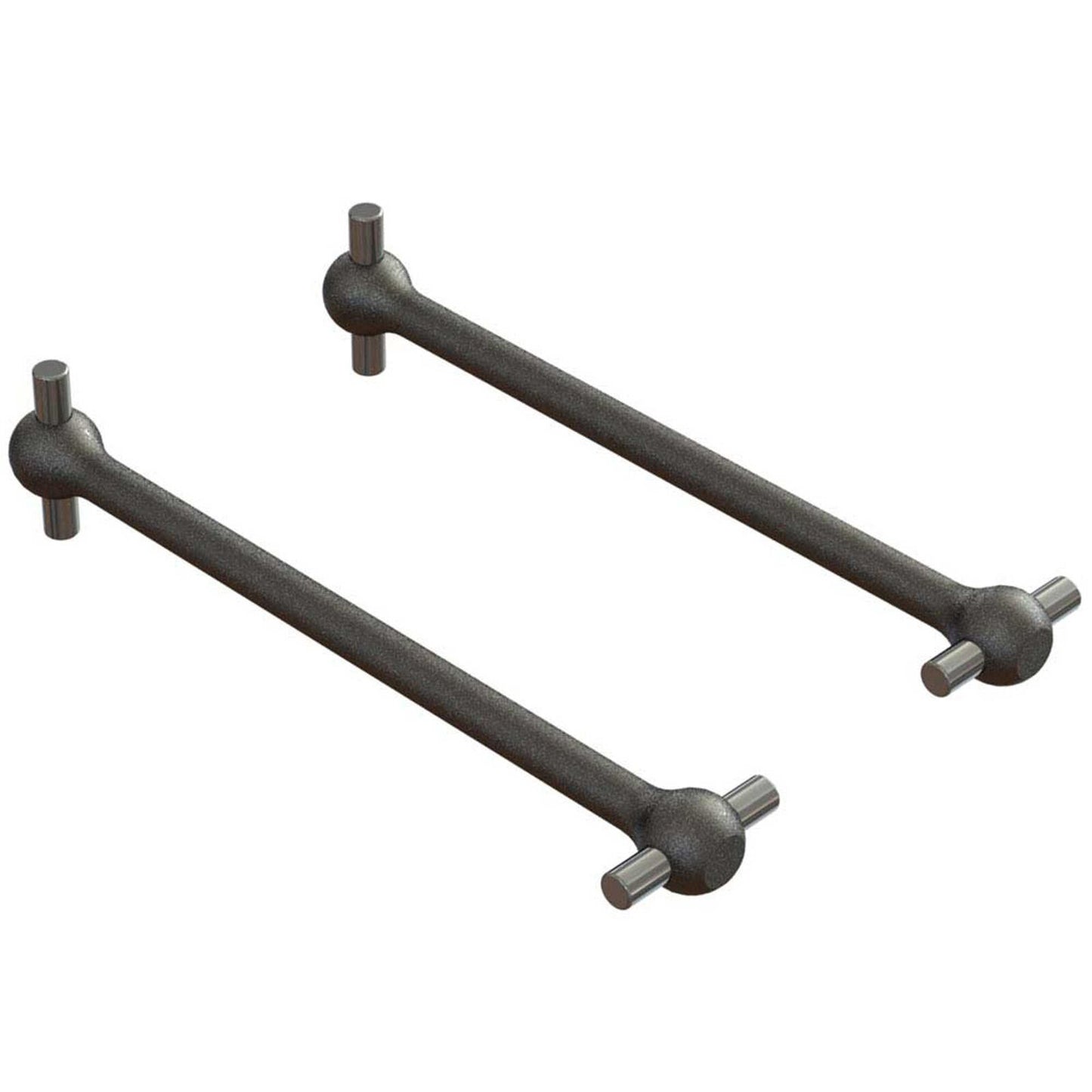 Arrma AR310863 Dog Bone Voltage (2)