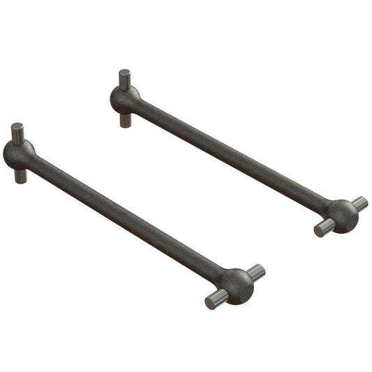 Arrma AR310863 Dog Bone Voltage (2)