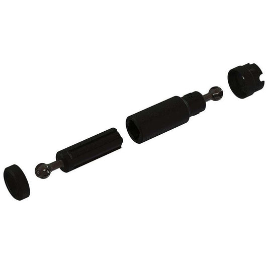 Arrma AR310866 CVD Composite Slider Driveshaft Big Rock / Granite 3s
