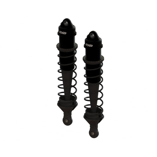 ARRMA ARA-1511 Shock Set 16x134mm