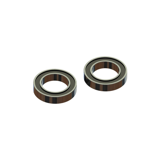 ARRMA ARA-1512 Ball Bearing 15x24x5 (2)