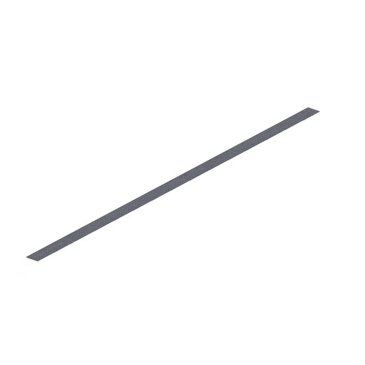 ARRMA ARA-1513 HD Battery Strap