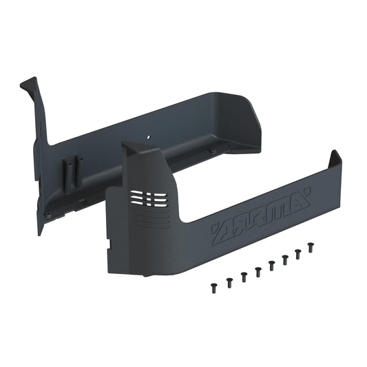ARRMA ARA-1524 Side Guard Set