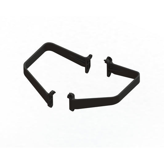 ARRMA ARA-1573 Nerf Bar Set