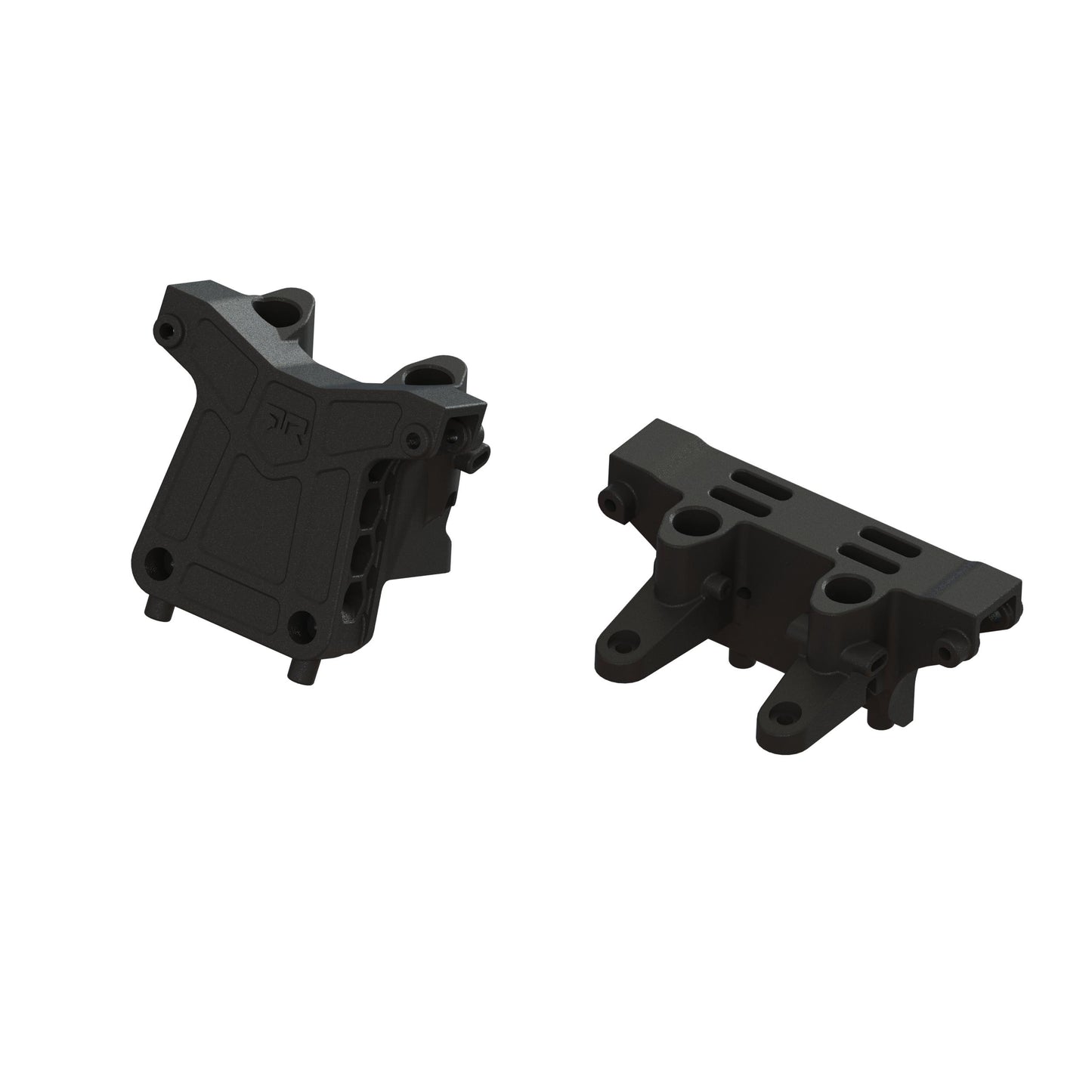 ARRMA ARA-1576 Shock Tower Set