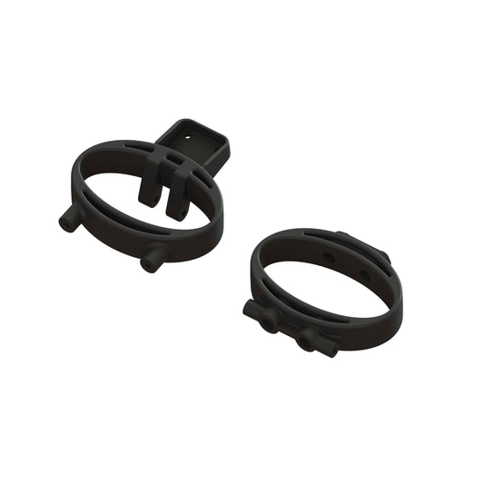 ARRMA ARA-1578 Rear Bumper Loop