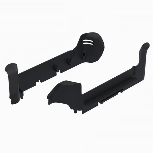 ARRMA ARA-1603 Side Guard Set