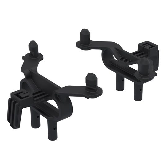 ARRMA ARA-1604 Body Post Set