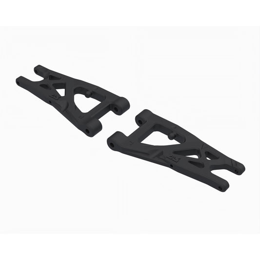 ARRMA ARA-1607 Front Arms
