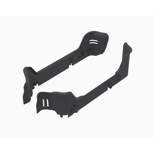 ARRMA ARA-1614 Side Guard Set
