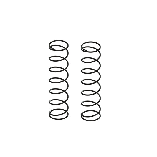 ARRMA ARA-1803 Shock Springs 80mm 3.12lb