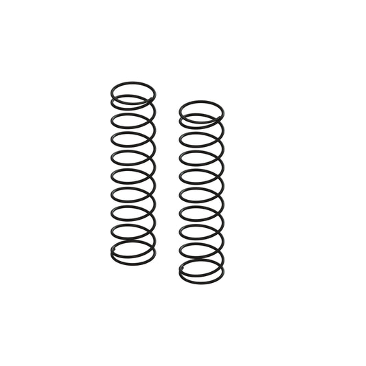 ARRMA ARA-1804 Shock Springs 80mm 2.30lb