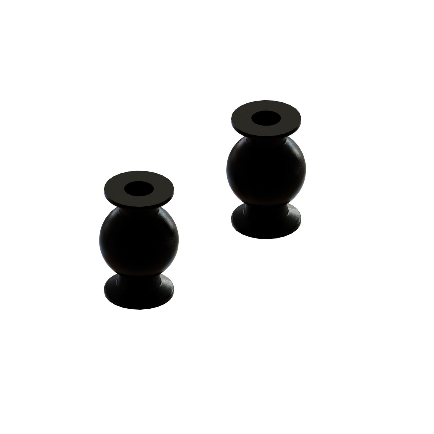 ARRMA ARA-2051 Ball 3x8x12mm