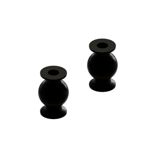 ARRMA ARA-2051 Ball 3x8x12mm