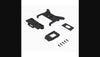 Arrma ARA-2141 Body Release Set 1/10 Vorteks