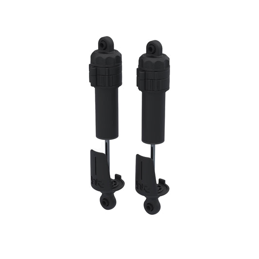 ARRMA ARA-2372 Shock Set 11mm 109mm