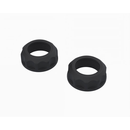 ARRMA ARA-2374 Shock Caps