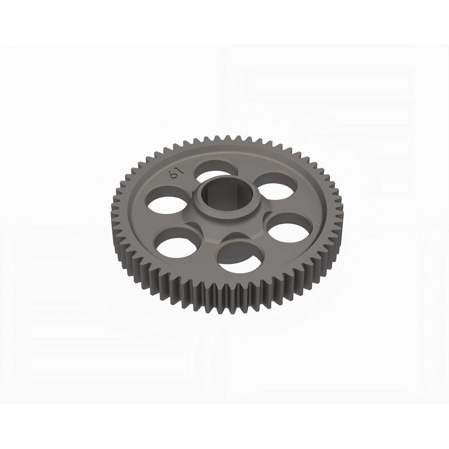 ARRMA ARA-2592 GROM Spur Gear 61T