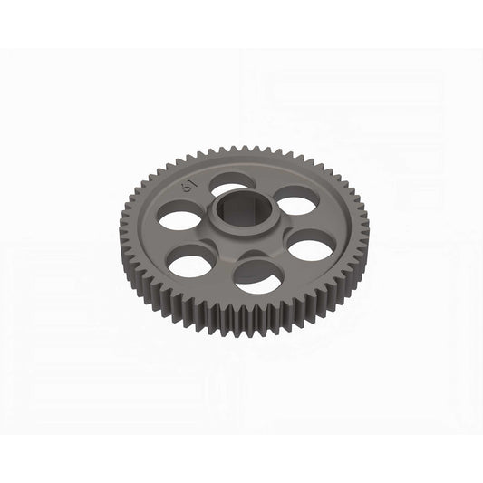 ARRMA ARA-2592 GROM Spur Gear 61T