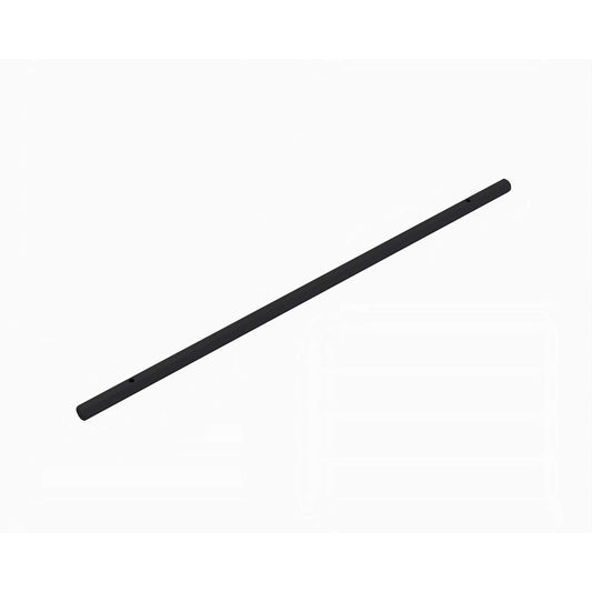 ARRMA ARA-2593 GROM Center Driveshaft Steel