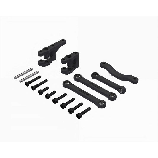 ARRMA ARA-2594 GROM Steering Parts Set