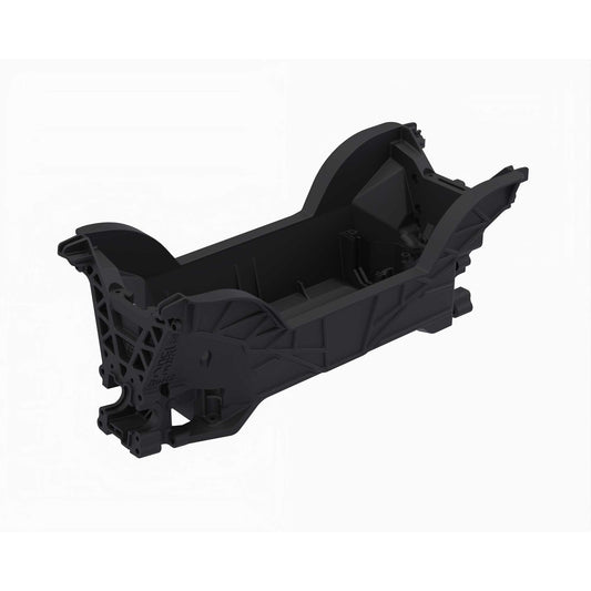 ARRMA ARA-2597 GROM Composite Chassis 176mm