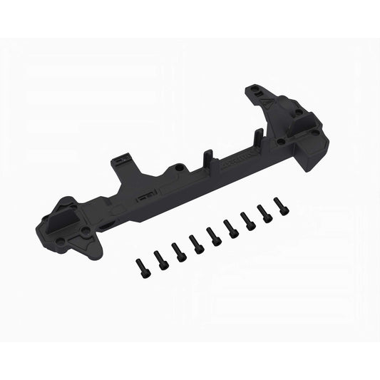 ARRMA ARA-2599 GROM Composite Top Deck 176mm