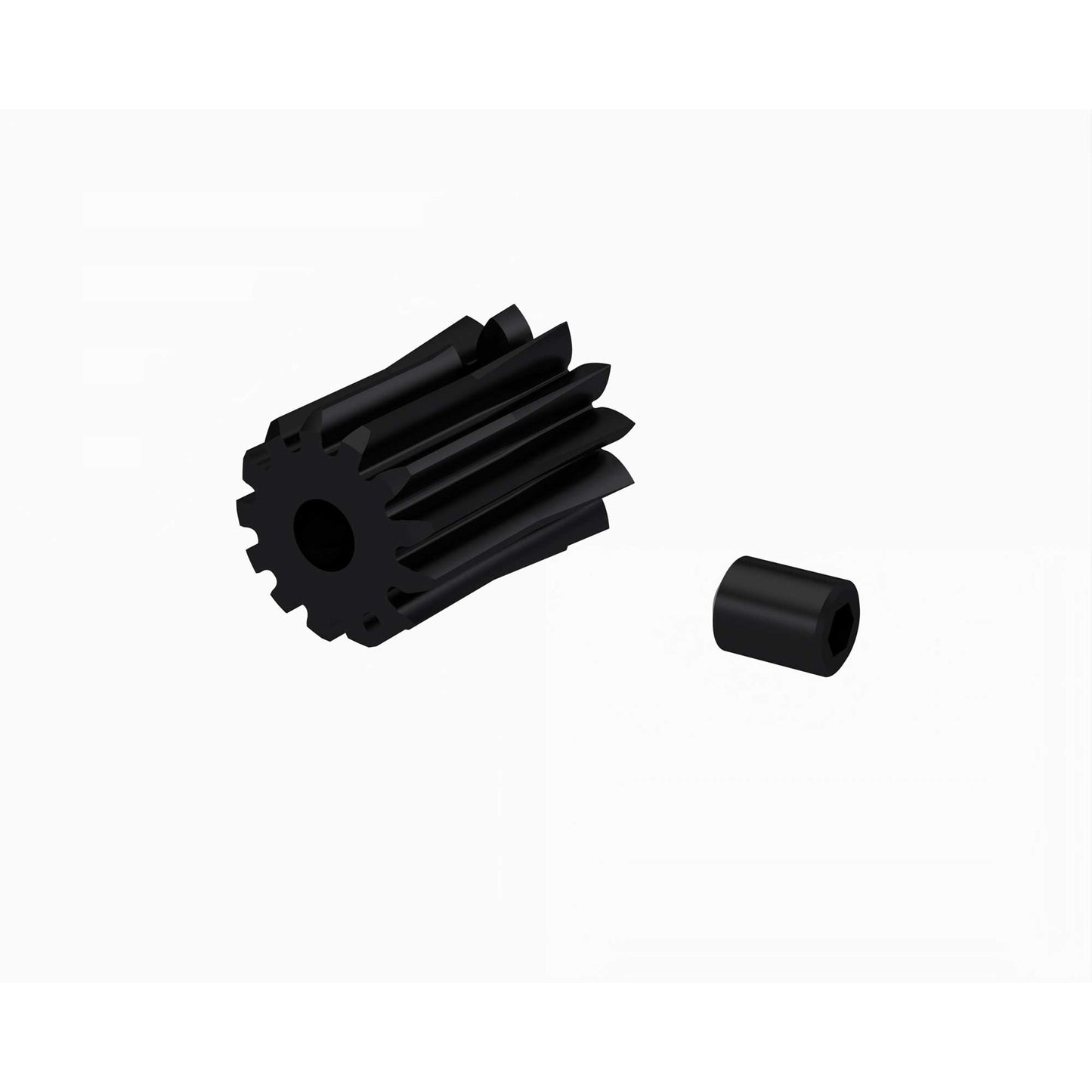 ARRMA ARA-2628 Pinion Gear 13T 0.5 MOD