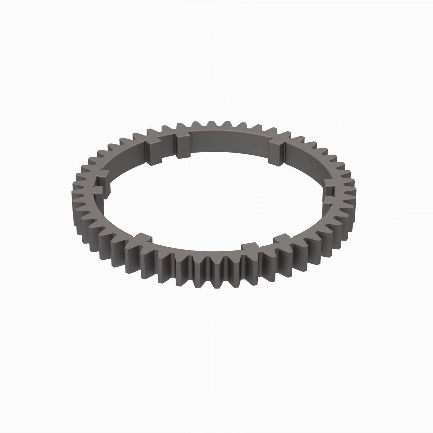 ARRMA ARA-2646 Metal Spur Gear 50T