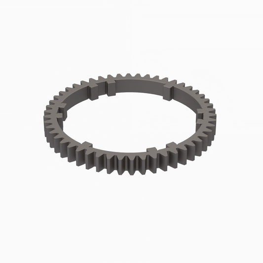 ARRMA ARA-2646 Metal Spur Gear 50T