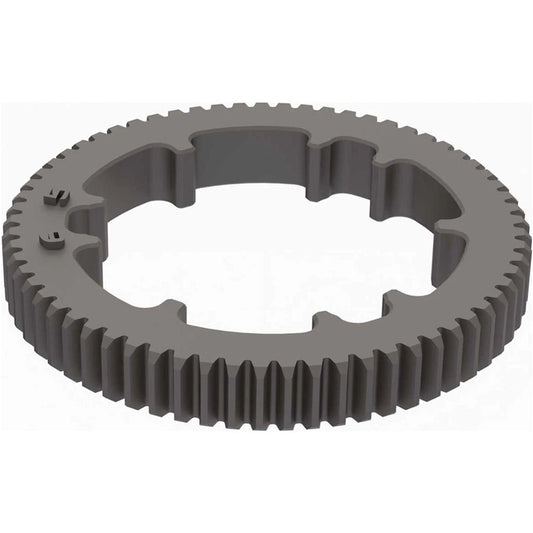 Arrma ARA-2660 Spur Gear 65T MOD 0.5 - Mini