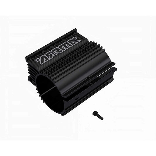 ARRMA ARA-2803 - 4685 Motor Heatsink V2