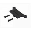 Arrma ARA-2869 1/10 Quake ESC Wire Cover
