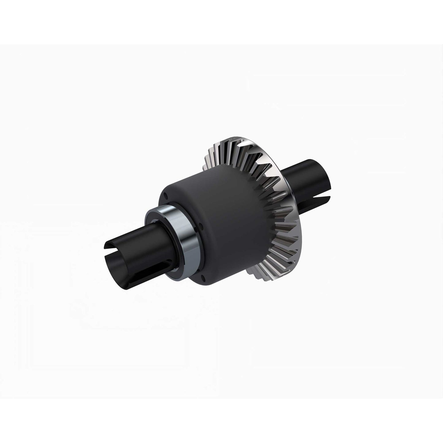 ARRMA ARA-3067 Assembled Oil Filled Diff 30T