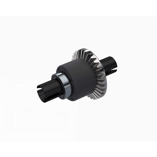 ARRMA ARA-3067 Assembled Oil Filled Diff 30T
