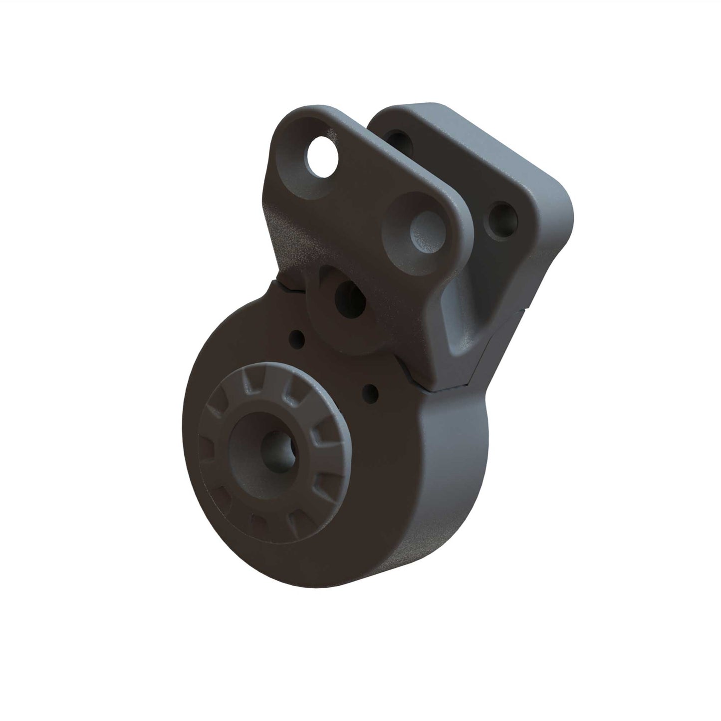 ARRMA ARA-3396 HD Direct Mount Servo Saver