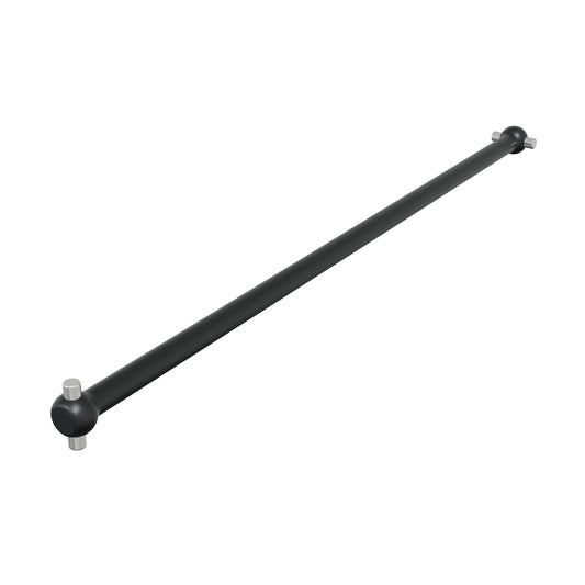 ARRMA ARA-3398 Dogbone 180mm