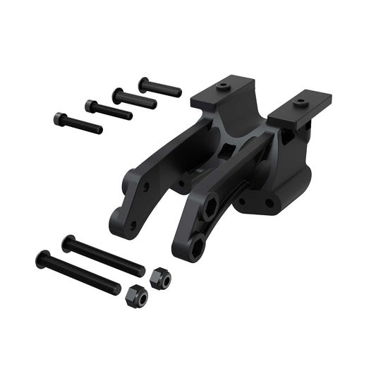 ARRMA ARA-3399 Rear Wing Mount