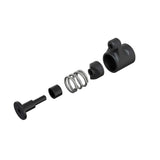 ARRMA ARA-3442 Servo Saver Set V3