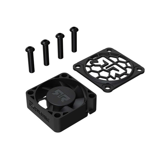 ARRMA ARA-3494 30mm Fan Set: MINI